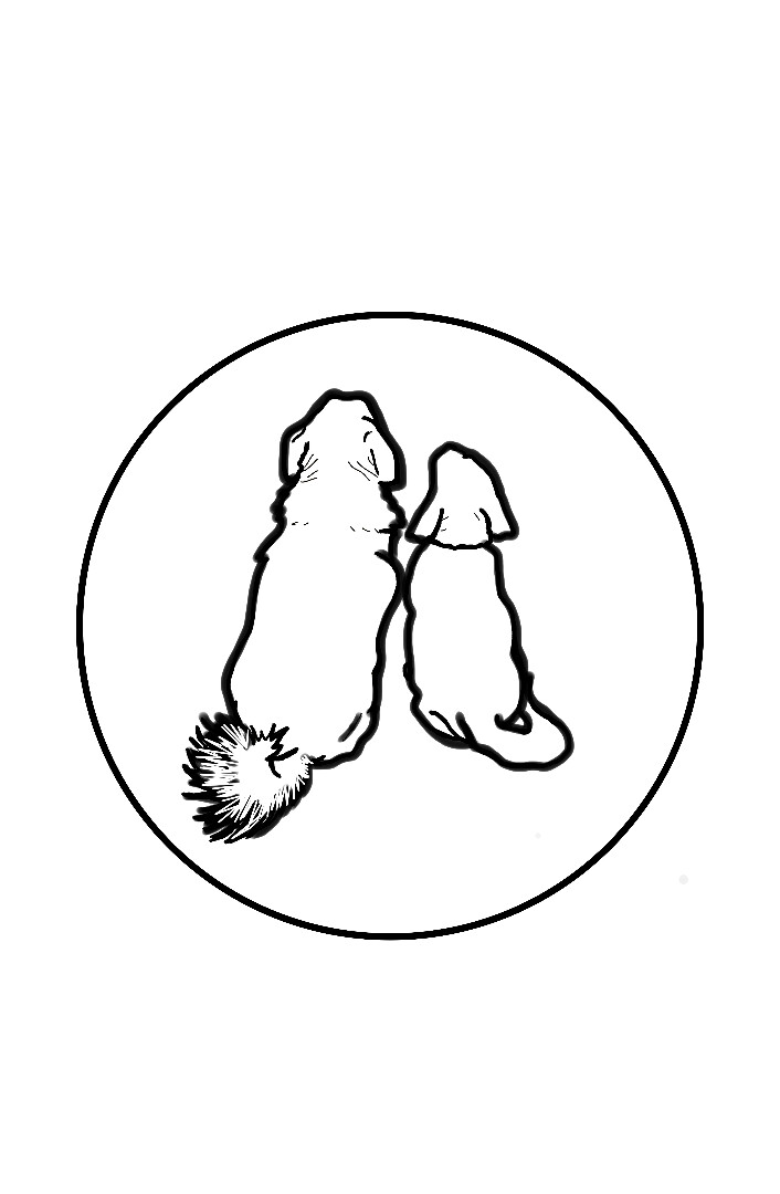 Eight Paws Dog Rescue