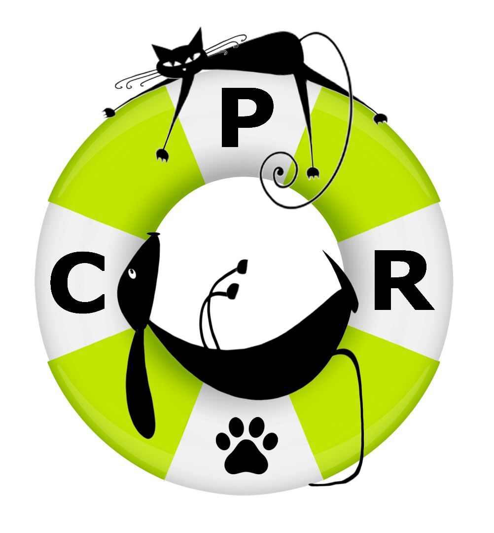 Centerville Pet Rescue