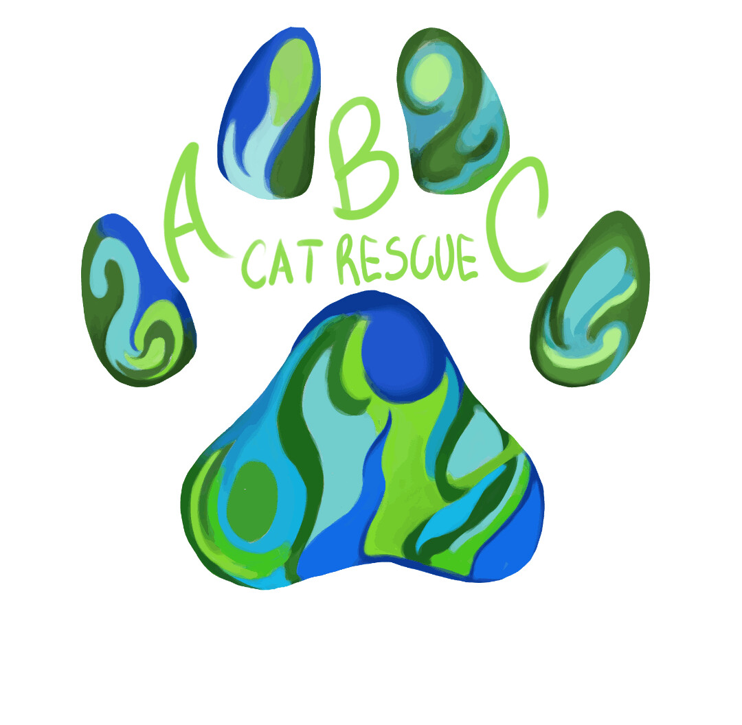ABC Cat Rescue