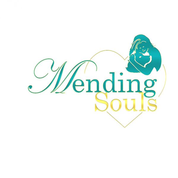 Mending Souls