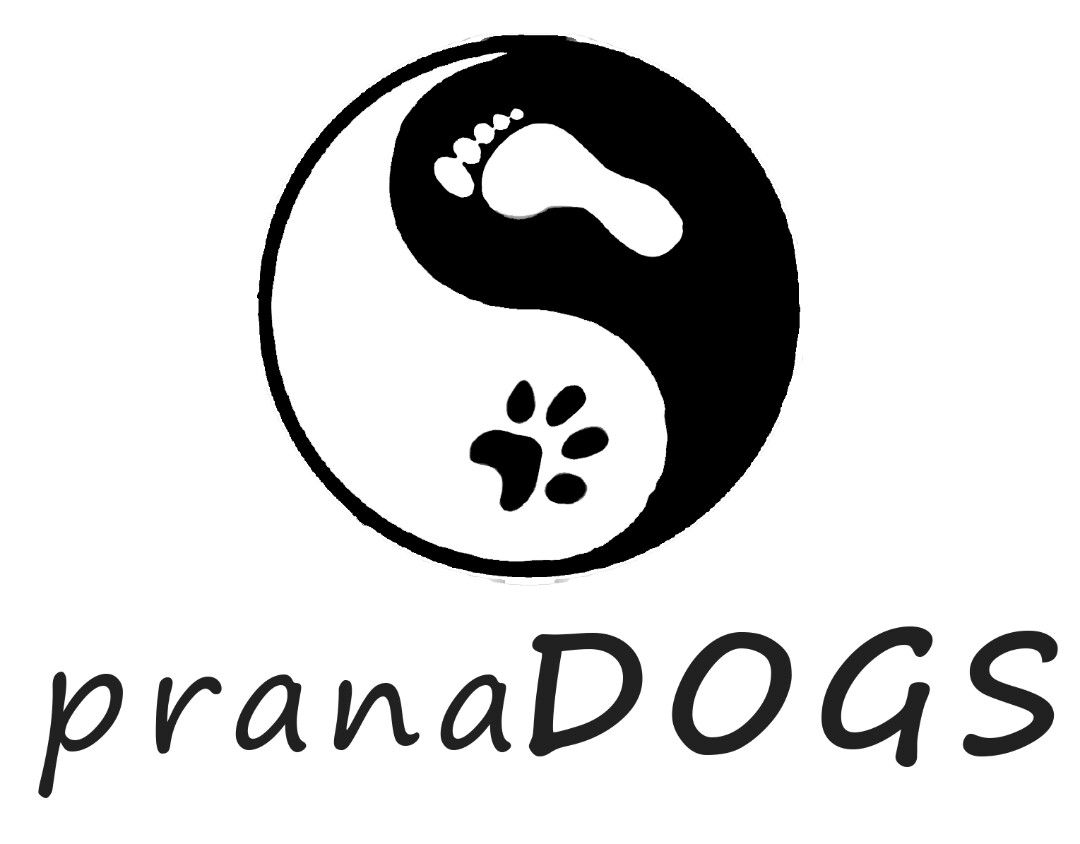 pranaDOGS