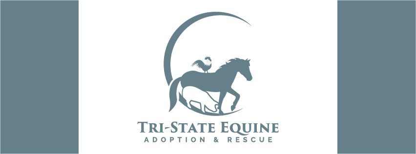 Tri-State Equine Adoption and Rescue