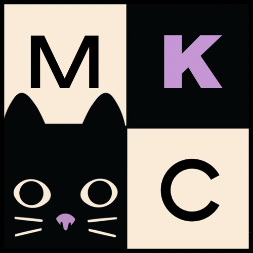 Midwest Kitten Coalition, Inc