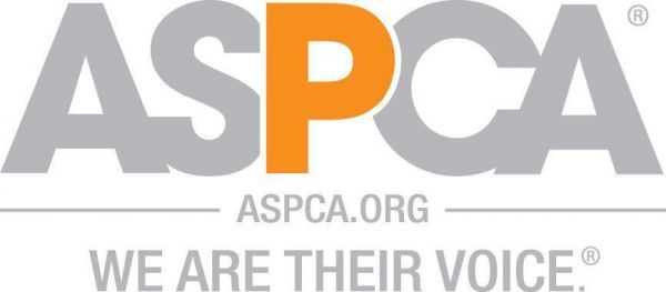 ASPCA Cruelty Recovery Center