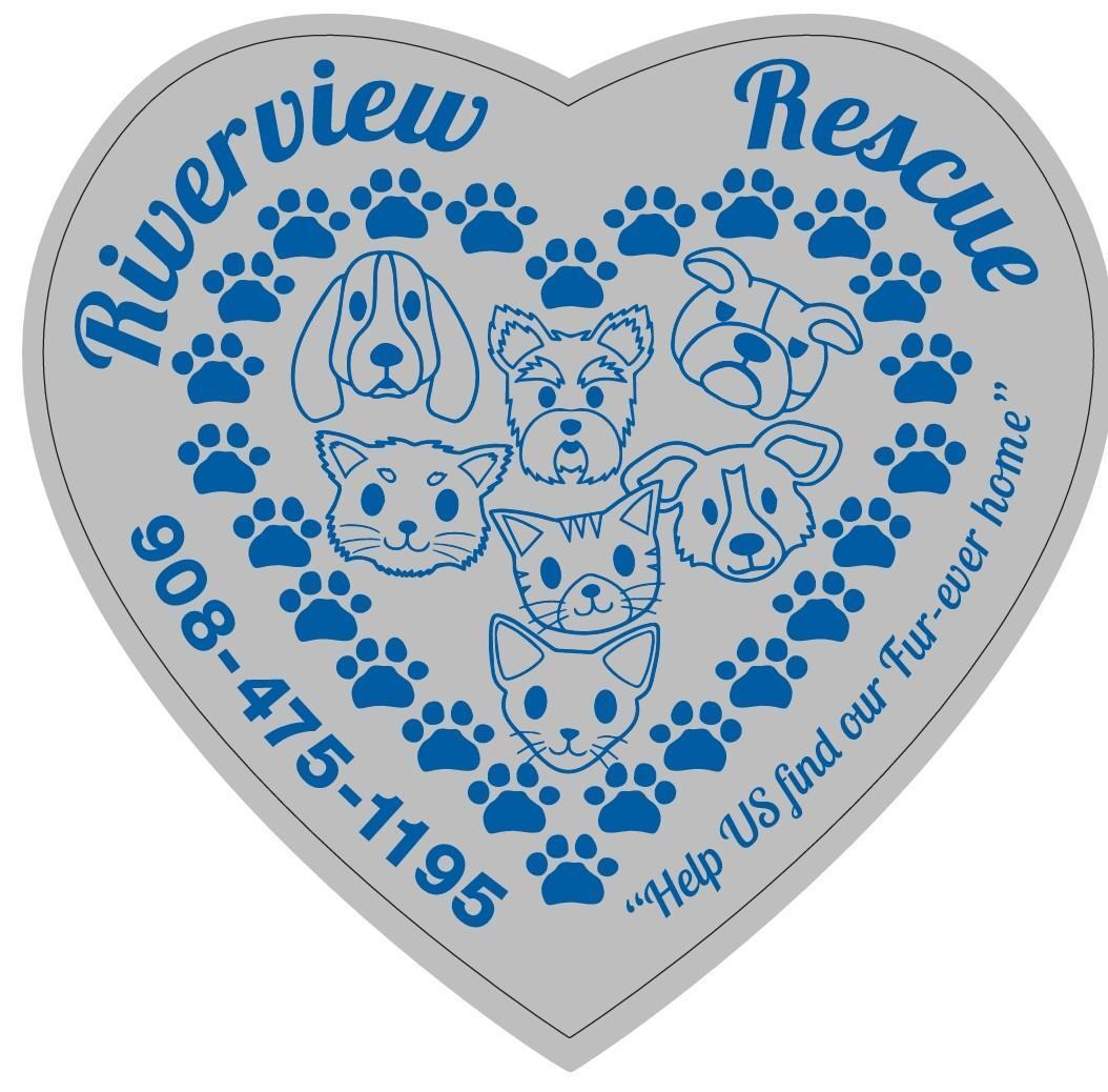Riverview Rescue