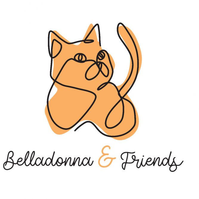 Saving Belladonna