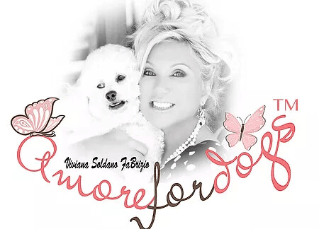 Amore for Dogs