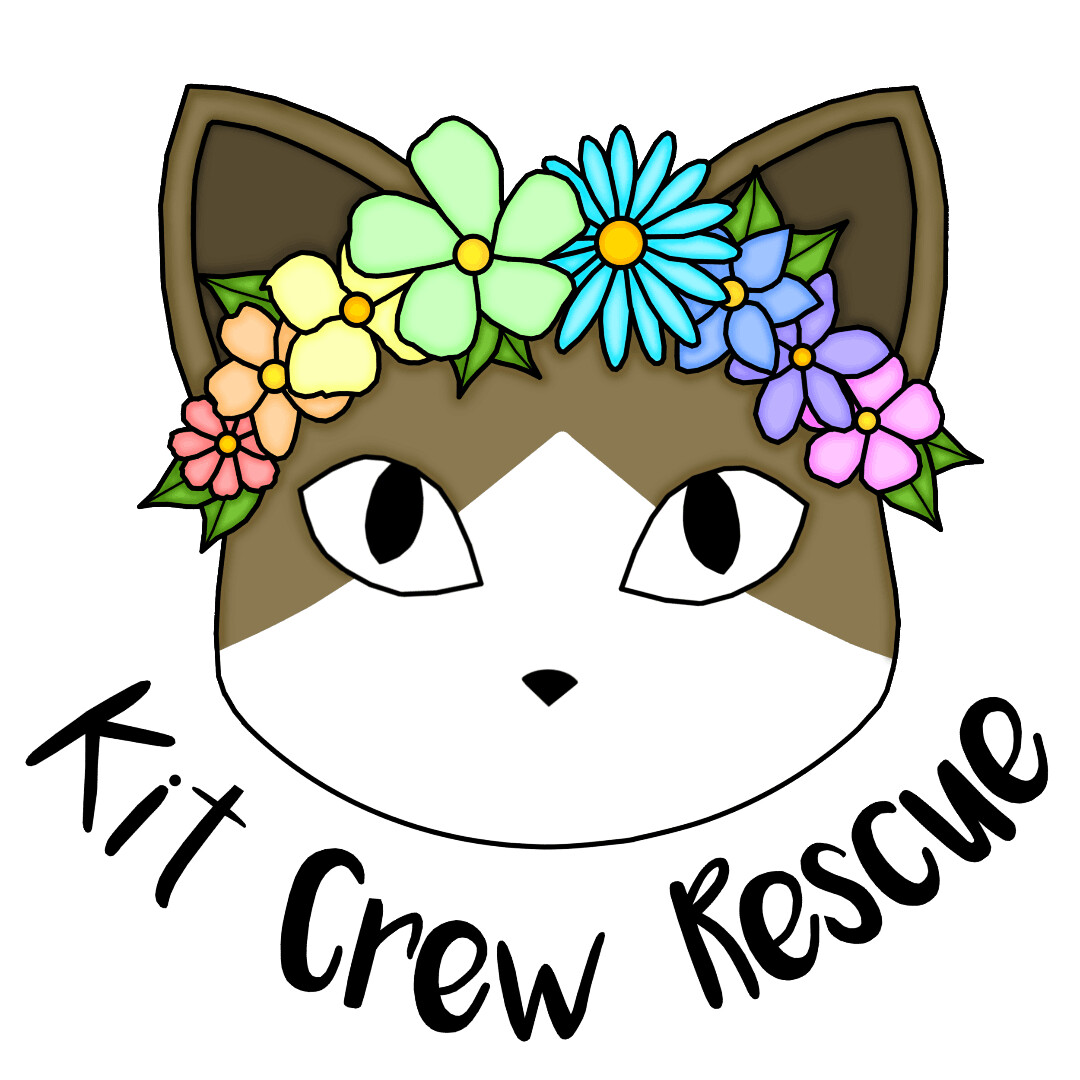 Kit Crew Rescue