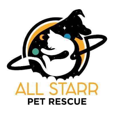 All Starr Pets