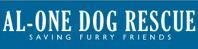 AL-ONE DOG RESCUE