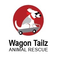 Wagon Tailz Animal Rescue