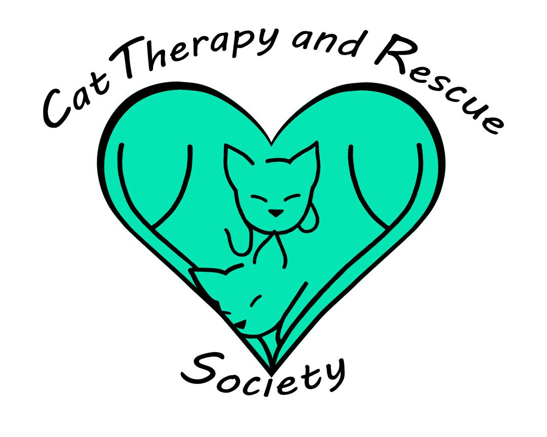 Cat Therapy and Rescue Society