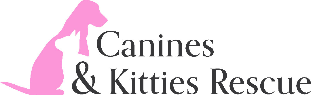 Canines & Kitties Rescue