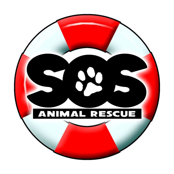 SOS Animal Rescue