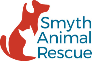 Smyth Animal Rescue