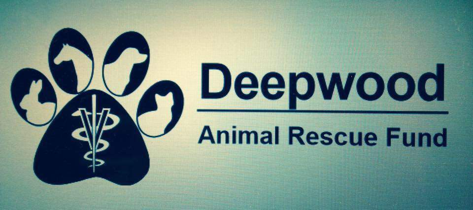 Deepwood Animal Rescue Fund