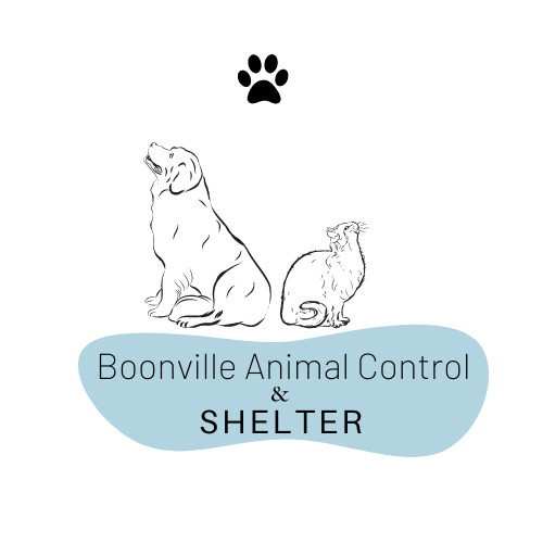 BAC Animal Shelter