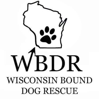 Wisconsin Bound Dog Rescue