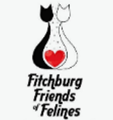 Fitchburg Friends of Felines, Inc.