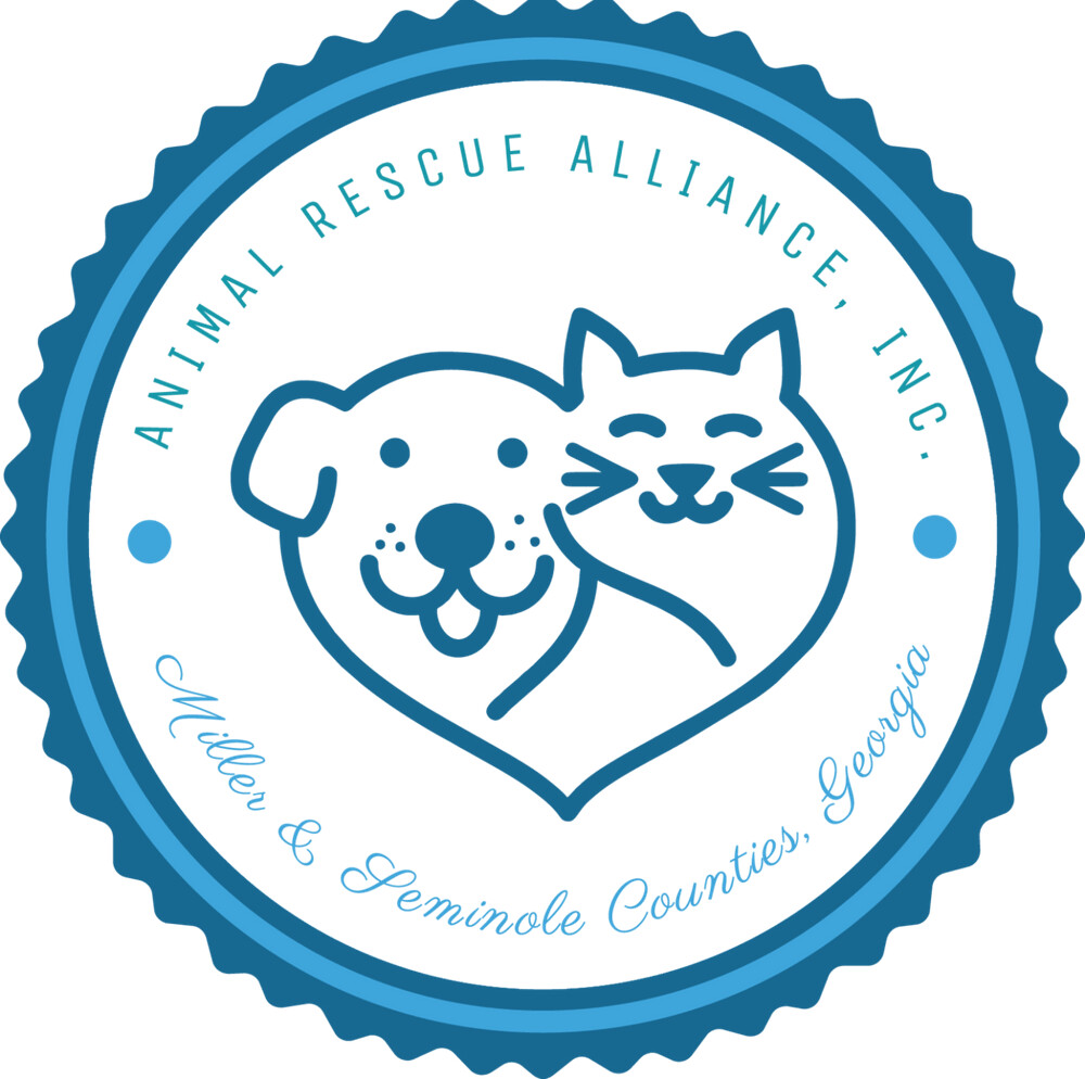 Animal Rescue Alliance, Inc
