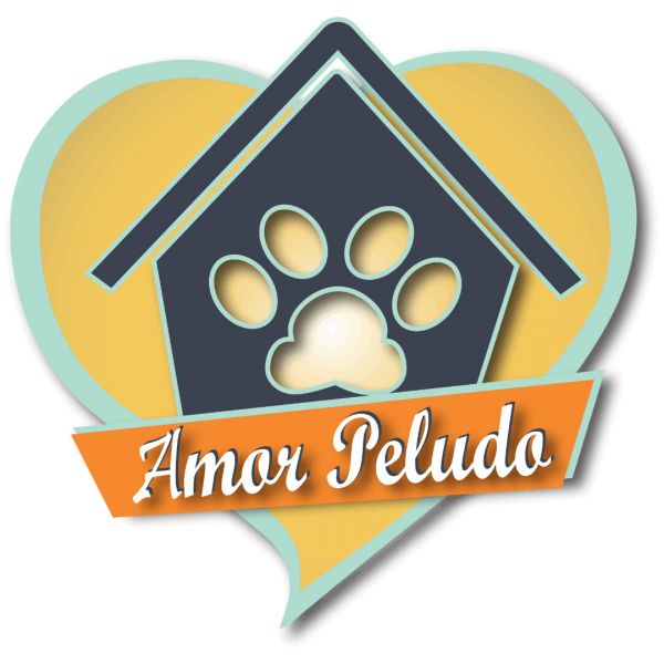 Amor Peludo