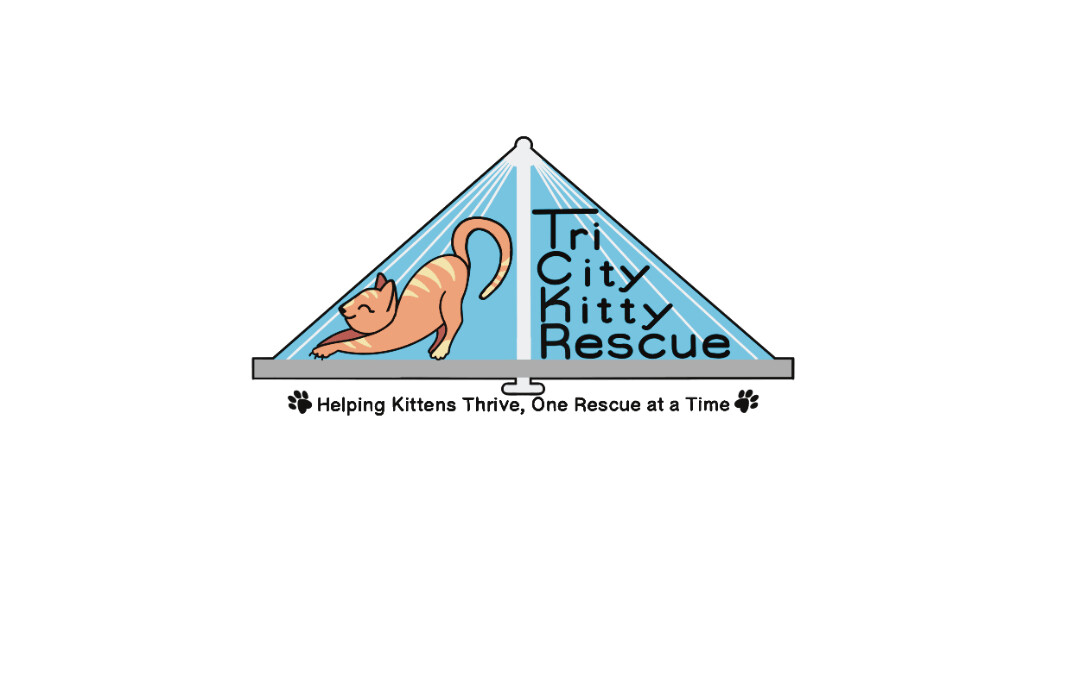 Tri City Kitty Rescue