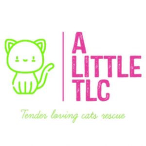 A Little TLC