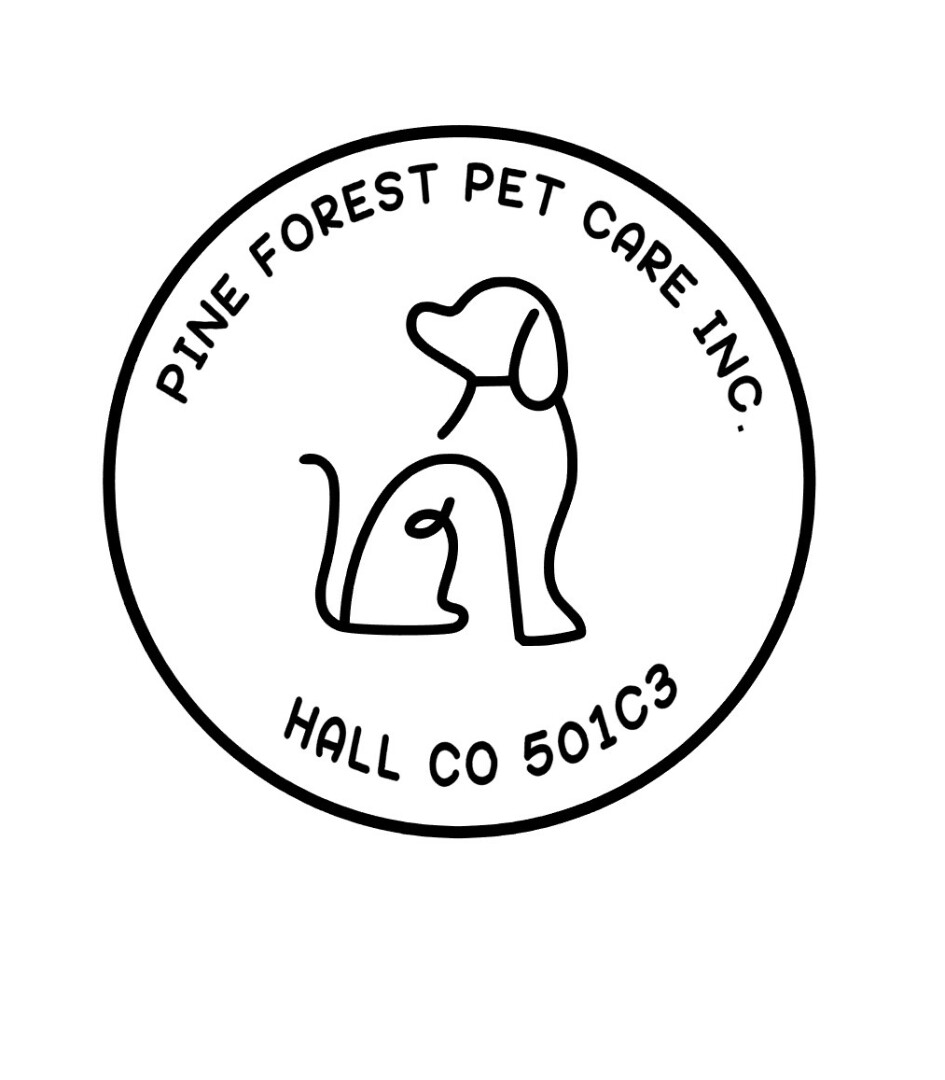 Pine Forest Pet Care, Inc.