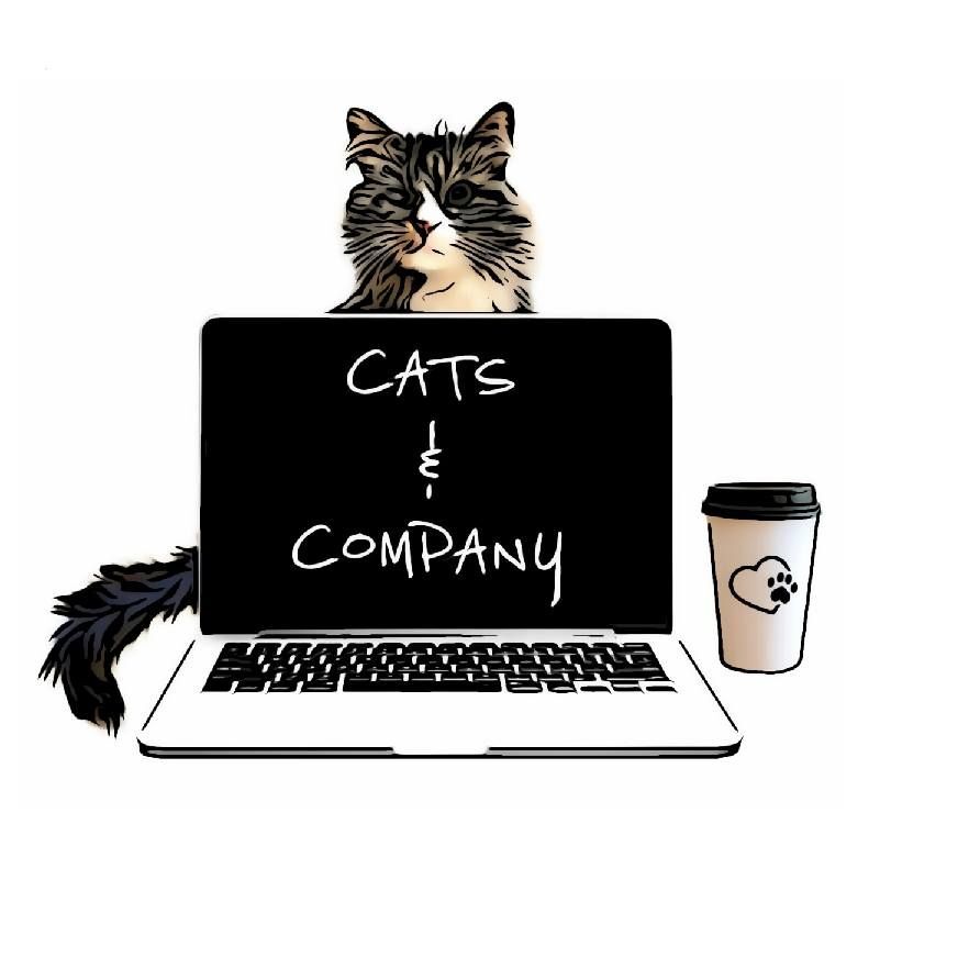 Cats & Company