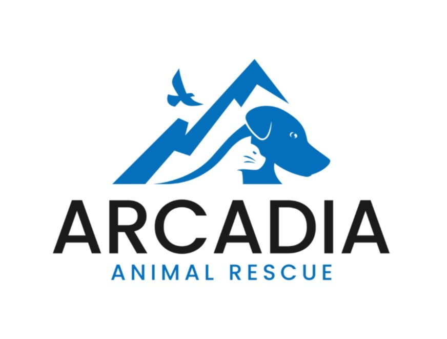 Arcadia Animal Rescue