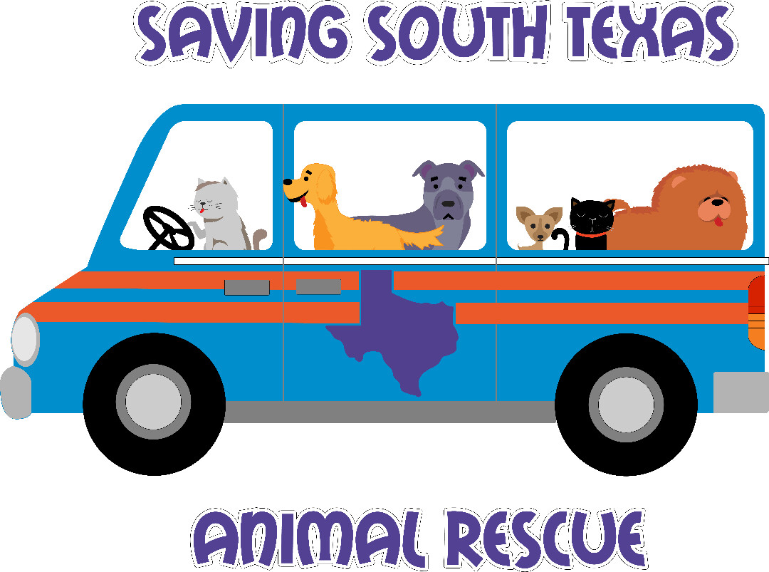 Saving South Texas