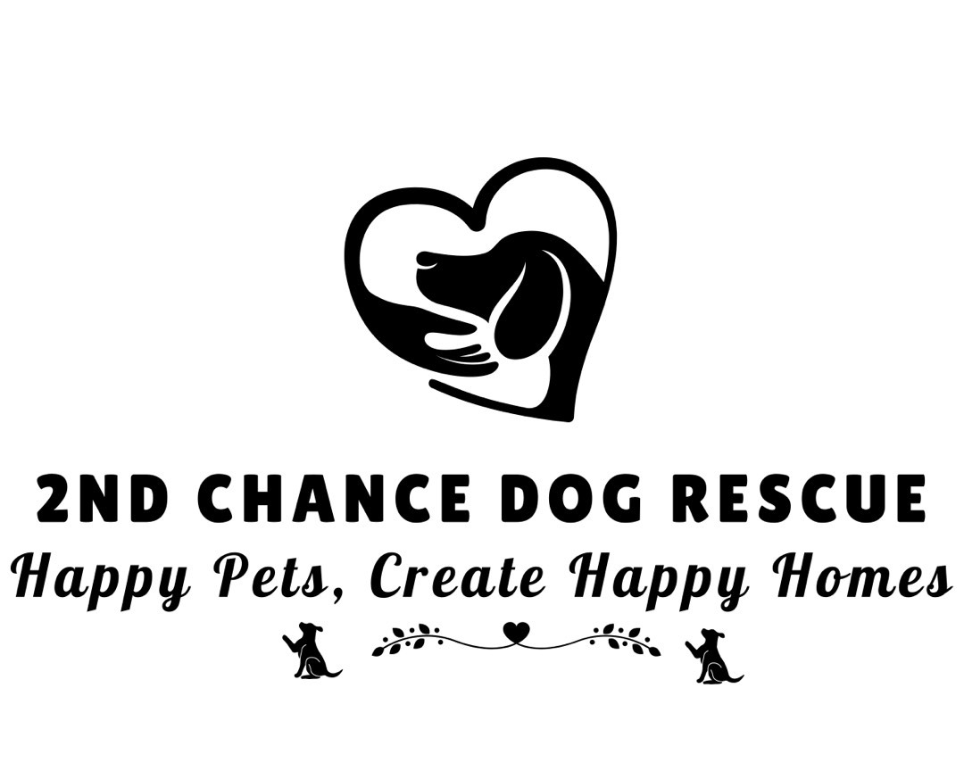 Pets for Adoption at 2nd Chance Dog Rescue, in Palmdale, CA | Petfinder