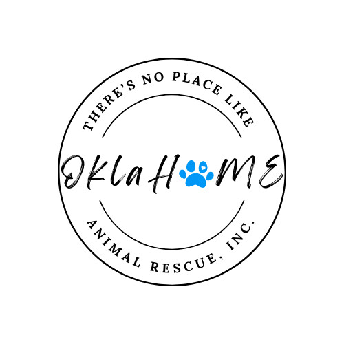 Oklahome Animal Rescue, Inc.