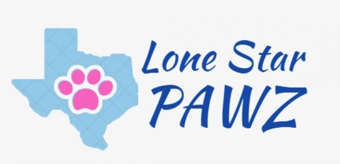 Lone Star Pawz