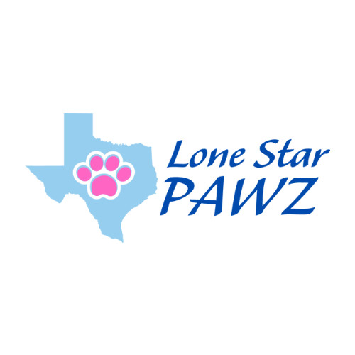 Lone Star Pawz