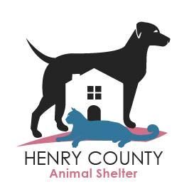 Henry County Animal Shelter