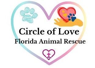 Circle of Love Florida Animal Rescue