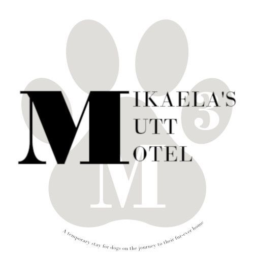 Mikaela's Mutt Motel