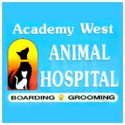 Academy West Animal Hospital