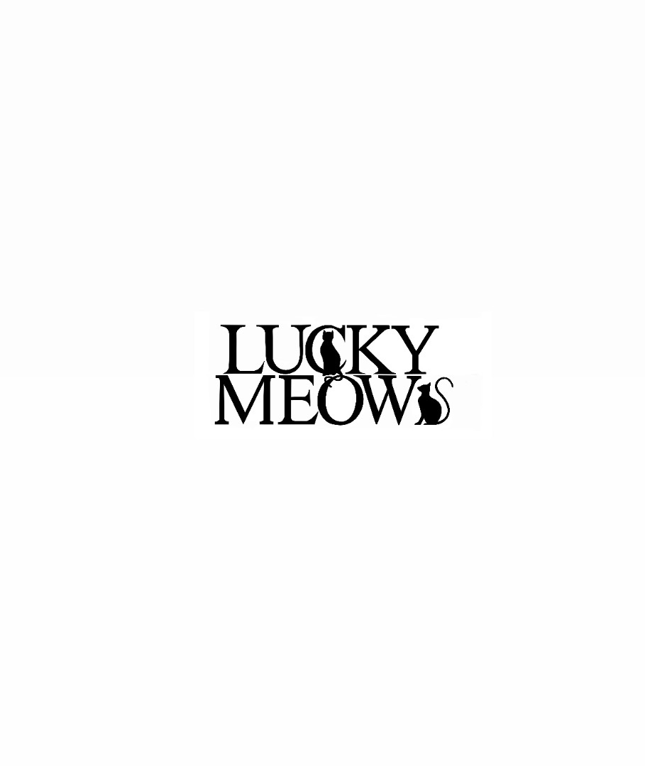 Lucky Meows Inc