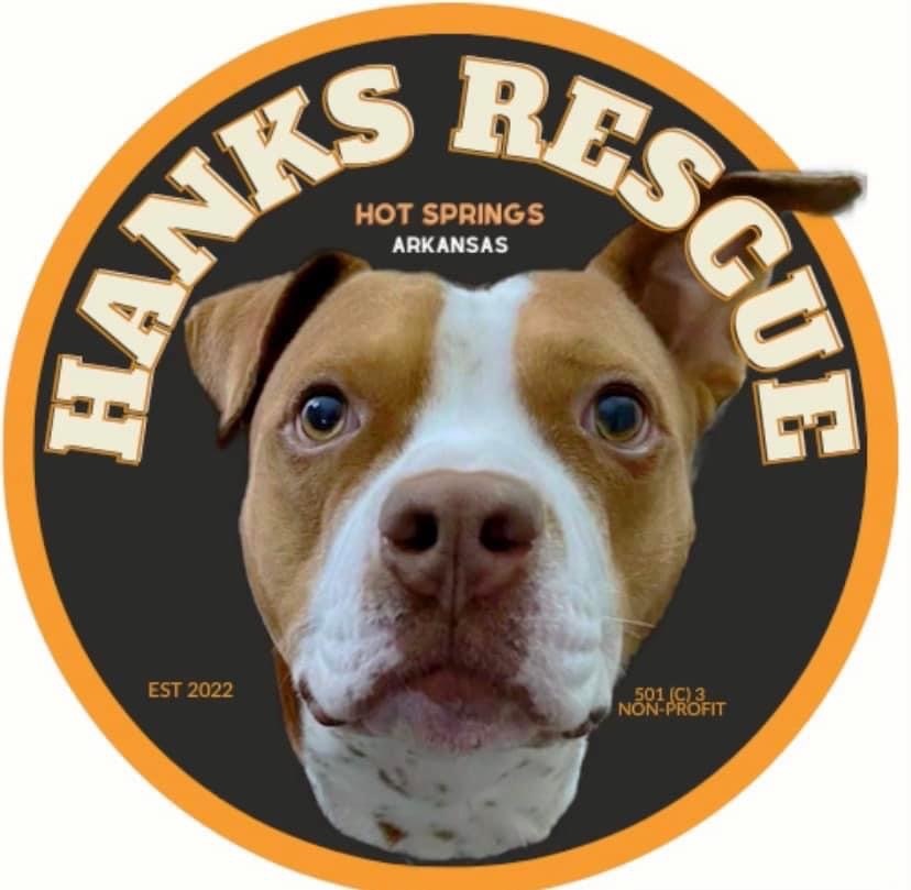 Hanks Rescue