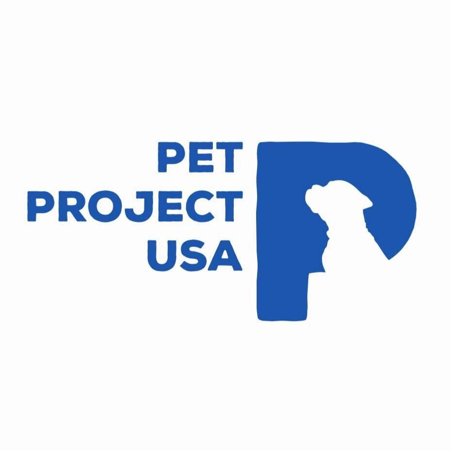 PetProjectUSA