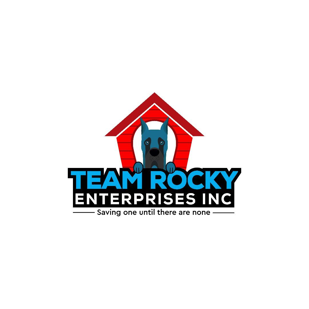 Team Rocky Enterprises, Inc.