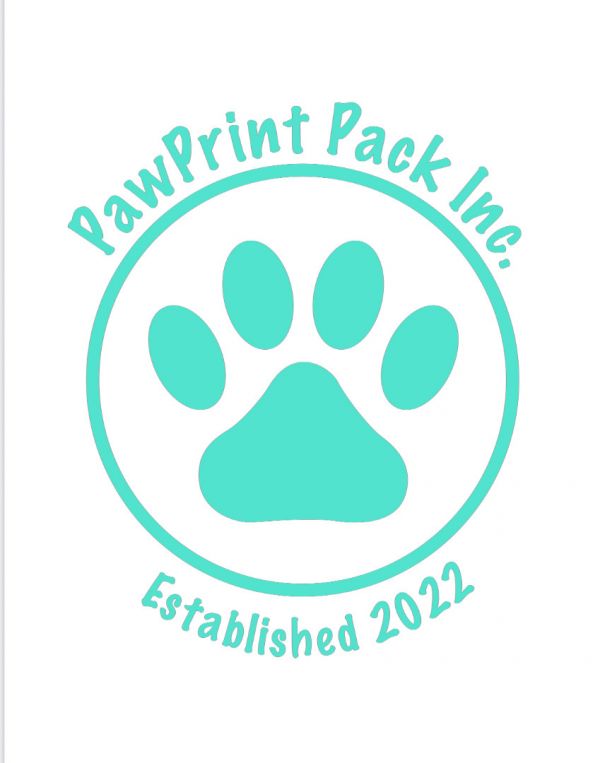 Pawprint Pack Inc.