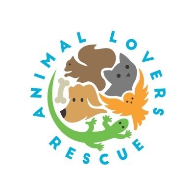 Animal Lovers Rescue LLC