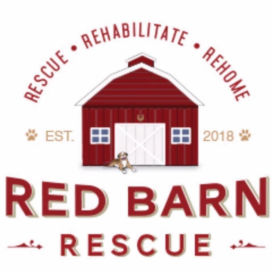 Red Barn Rescue