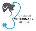 Chester Veterinary Clinic