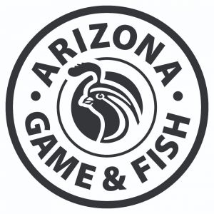 Arizona Game and Fish Department- Wildlife Center