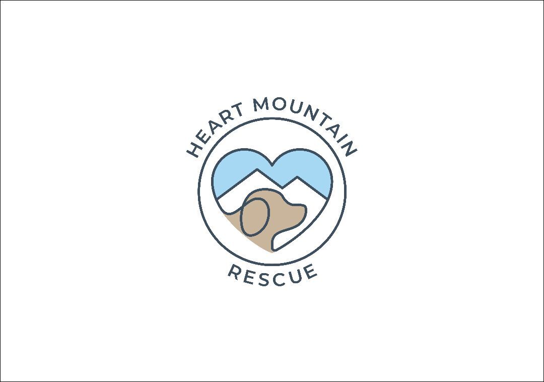 Heart Mountain Rescue Ltd.