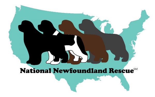 National Newfoundland Rescue